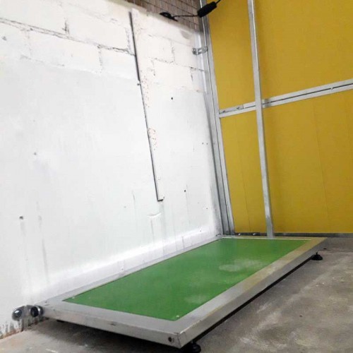 copy of Cerradura para...