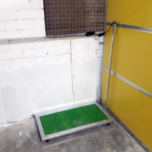 copy of Cerradura para... 2