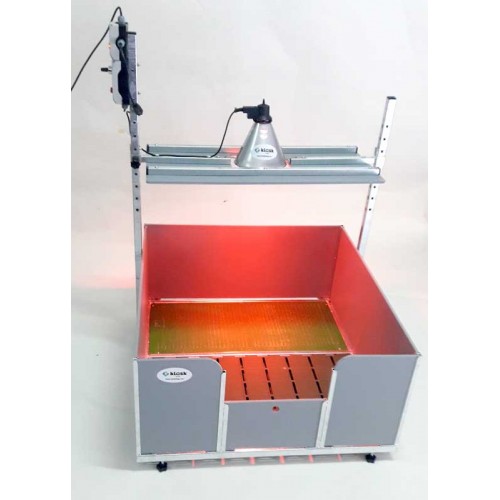 copy of Cerradura para... 2