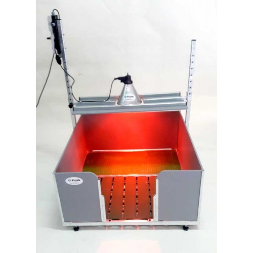 copy of Cerradura para...